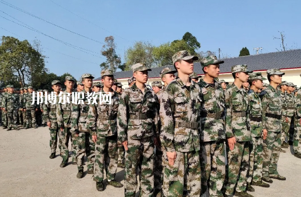 內(nèi)江思源職業(yè)學校2022年報名條件、招生要求、招生對象