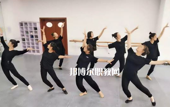 成安職教中心2022年報(bào)名條件、招生要求、招生對(duì)象