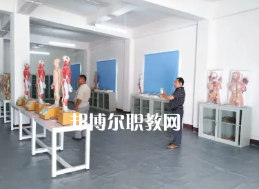 貴州中醫(yī)藥職業(yè)學(xué)校2022年錄取分?jǐn)?shù)線(xiàn)