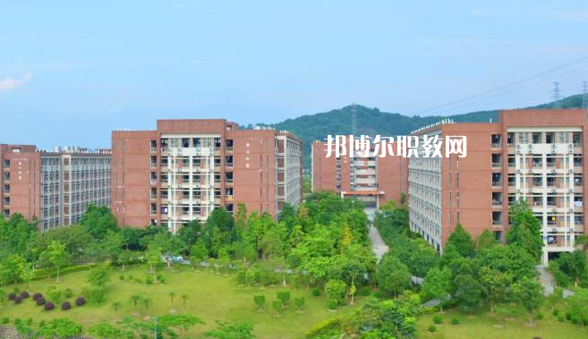 貴陽行知科技職業(yè)學(xué)校2022年報(bào)名條件、招生要求、招生對(duì)象