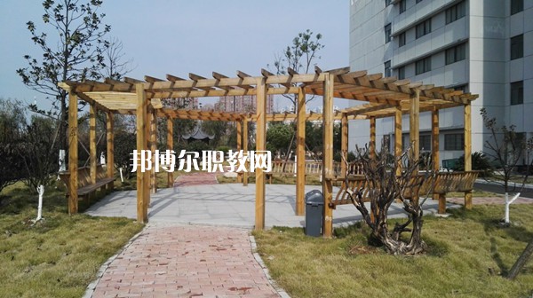 安徽汽車(chē)工業(yè)技師學(xué)院怎么樣、好不好