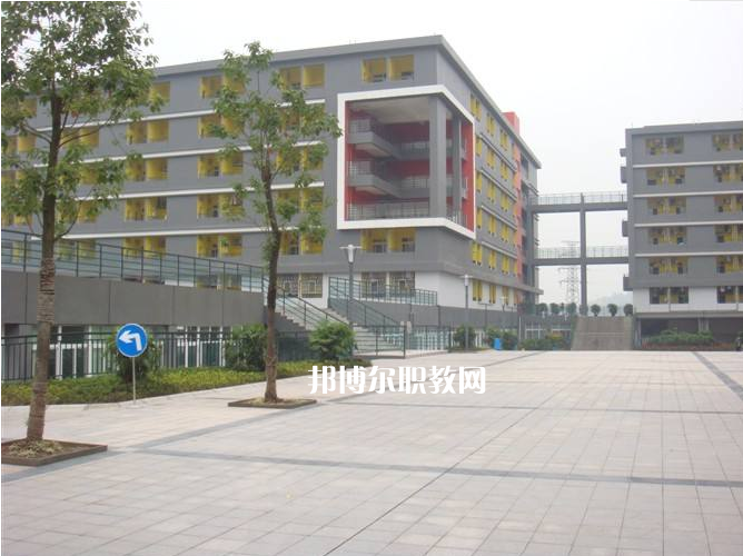 澄江縣職業(yè)高級中學(xué)2022年學(xué)費、收費多少