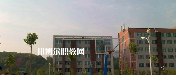 平昌縣成人中等專業(yè)學(xué)校怎么樣、好不好