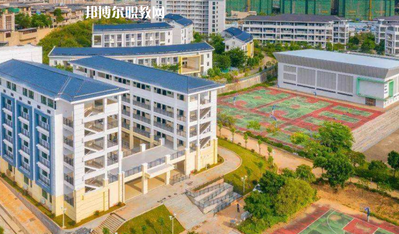 梅州英才外語學(xué)校2022年報(bào)名條件、招生要求、招生對(duì)象