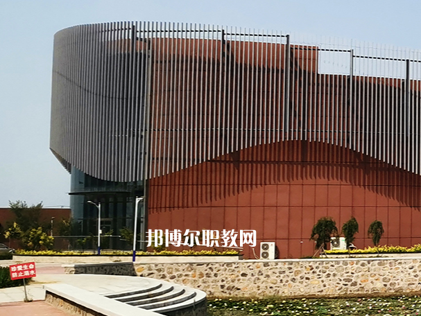 黃驊市職業(yè)技術(shù)教育中心2022年報(bào)名條件、招生要求、招生對(duì)象