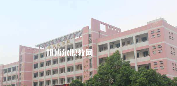 梅州梅縣區(qū)第一職業(yè)學(xué)校2022年報(bào)名條件、招生要求、招生對(duì)象