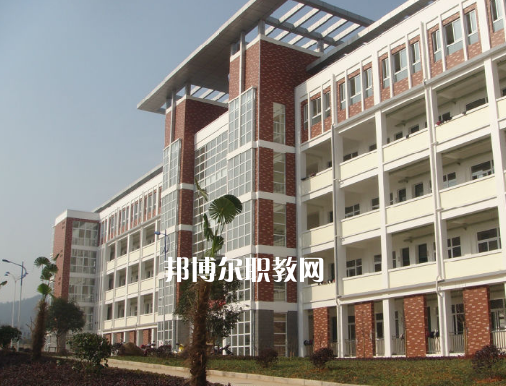 宣城信息工程學(xué)校2022年報(bào)名條件、招生要求、招生對象