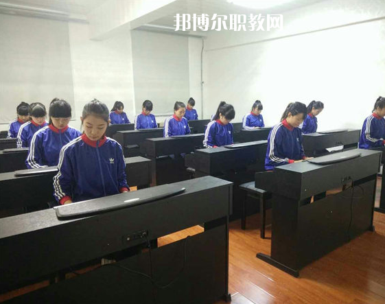 石家莊太行科技中等專業(yè)學(xué)校2022年報名條件、招生要求、招生對象