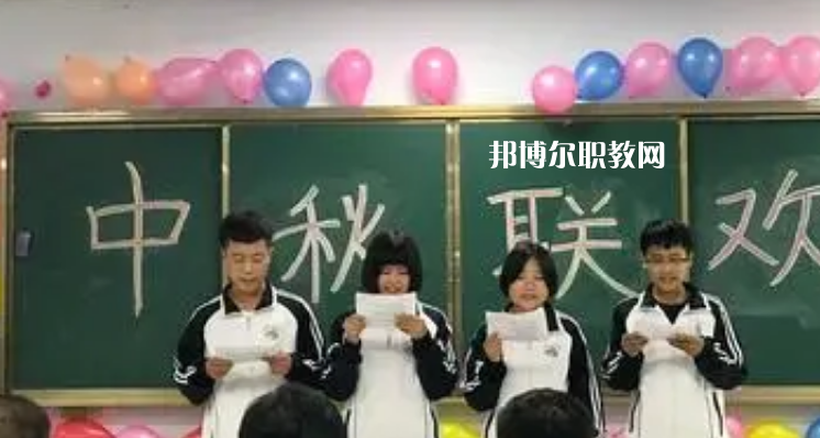 梅州五洲學(xué)校2022年報(bào)名條件、招生要求、招生對(duì)象