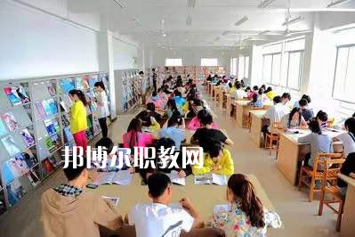 安徽合肥信息工程學校2022年報名條件、招生要求、招生對象