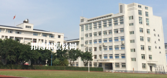 永仁縣職業(yè)高級中學(xué)2022年報(bào)名條件、招生要求、招生對象