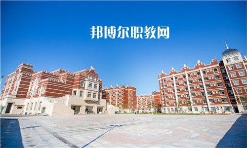 宿州中原航空中等專(zhuān)業(yè)學(xué)校2022年招生辦聯(lián)系電話(huà)