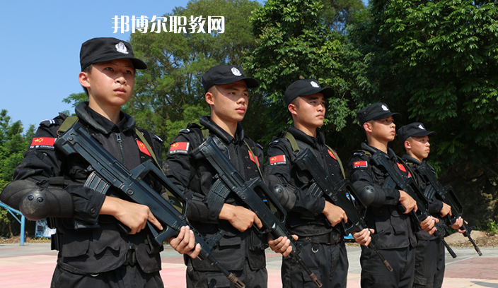 化州鑒江司法職業(yè)學(xué)校2022年報(bào)名條件、招生要求、招生對(duì)象