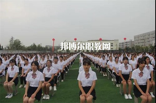 安徽宿州技師學(xué)院2022年報(bào)名條件、招生要求、招生對象