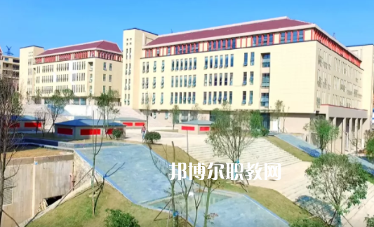 貴州財政學(xué)校2022年報名條件、招生要求、招生對象