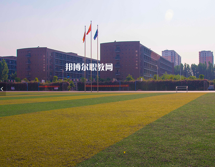 邯鄲職教中心2022年報(bào)名條件、招生要求、招生對(duì)象
