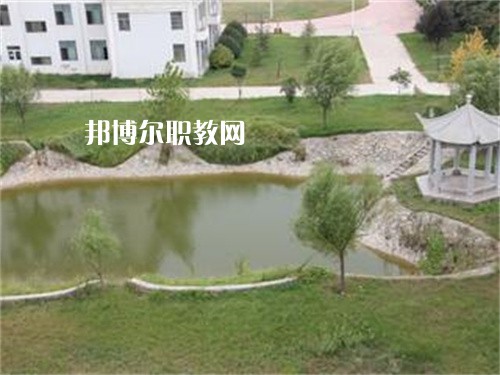 大姚縣職業(yè)教育中心2022年學(xué)費(fèi)、收費(fèi)多少