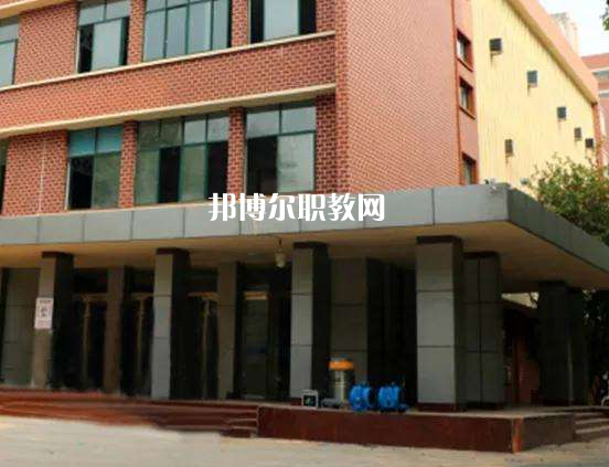 曲靖富源職業(yè)技術(shù)學(xué)校2022年學(xué)費、收費多少