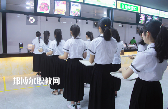 梧州電子科技職業(yè)技術(shù)學(xué)校2022年報(bào)名條件、招生要求、招生對(duì)象