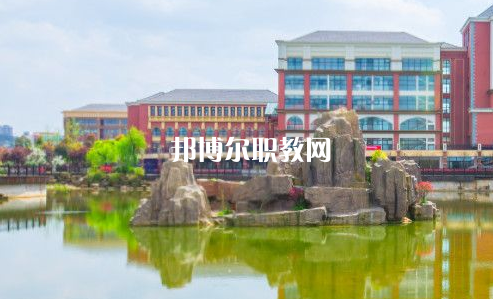 貴陽(yáng)幼兒師范高等專科學(xué)校(中職部)2022年報(bào)名條件、招生要求、招生對(duì)象