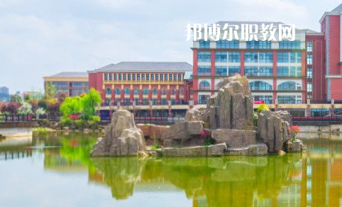 貴陽幼兒師范高等?？茖W(xué)校(中職部)2022年招生辦聯(lián)系方式
