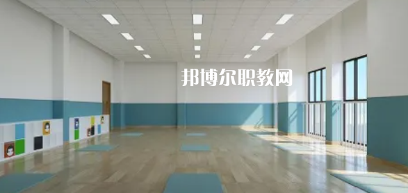成都天府新區(qū)職業(yè)學(xué)校怎么樣、好不好