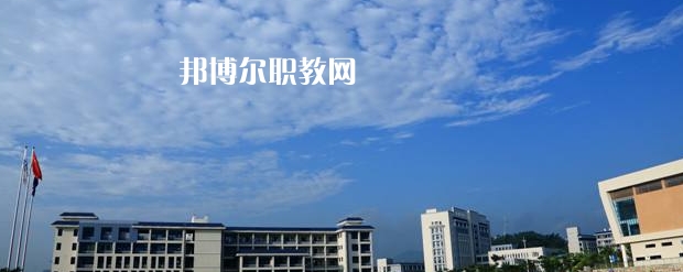 惠州東江職業(yè)技術(shù)學(xué)校2022年報(bào)名條件、招生要求、招生對(duì)象
