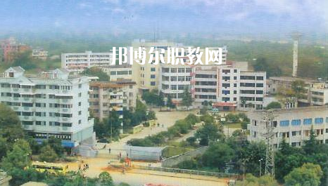 桂林工業(yè)中等專業(yè)學(xué)校2022年報名條件、招生要求、招生對象