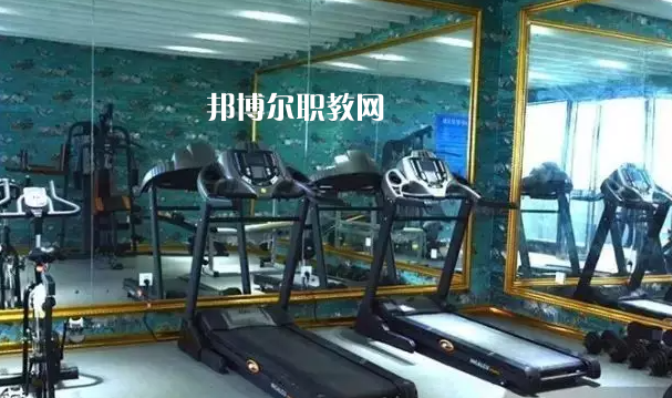 樂山欣欣藝術(shù)職業(yè)學校2022年有哪些專業(yè)