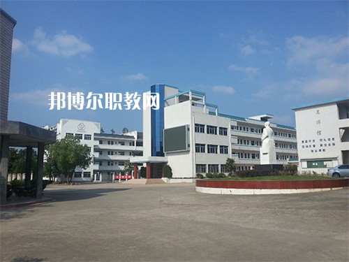 安徽行知學(xué)校2022年報(bào)名條件、招生要求、招生對(duì)象