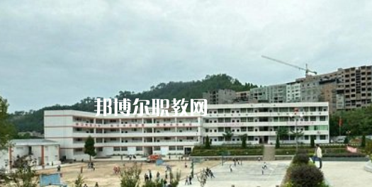 平昌筆山職業(yè)中學(xué)2022年報(bào)名條件、招生要求、招生對(duì)象