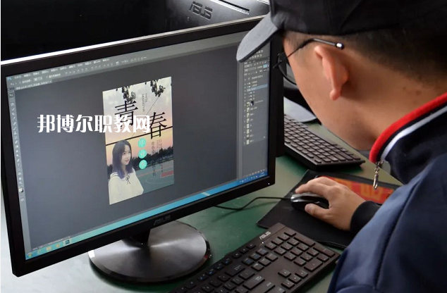 阜陽(yáng)科學(xué)技術(shù)學(xué)校2022年報(bào)名條件、招生要求、報(bào)名條件