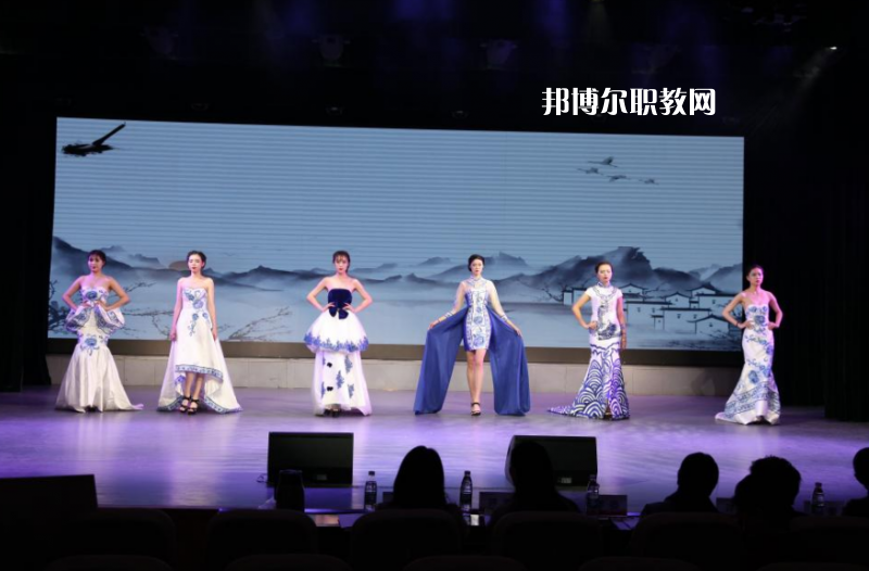 淶水縣職業(yè)技術(shù)教育中心2022年有哪些專(zhuān)業(yè)