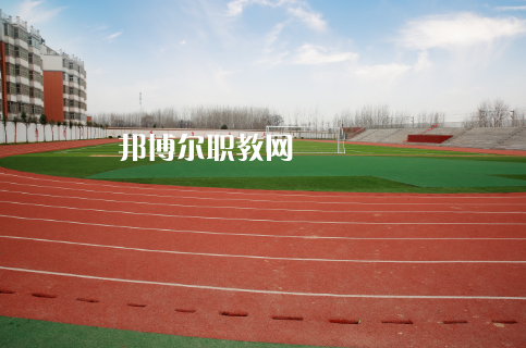 阜陽科技工程學(xué)校2022年學(xué)費(fèi)、收費(fèi)多少
