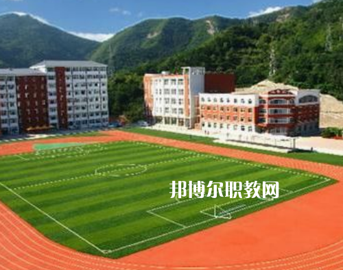 重慶醫(yī)院科技學(xué)校2022年報(bào)名條件、招生要求、招生對(duì)象