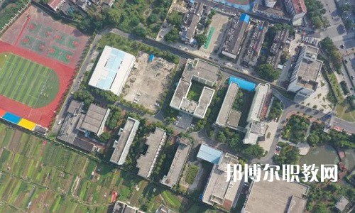 合肥市工程技術(shù)學(xué)校2022年報(bào)名條件、招生要求、招生對(duì)象