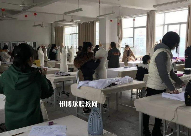 大關(guān)縣職業(yè)高級中學(xué)2022年報名條件、招生要求、招生對象