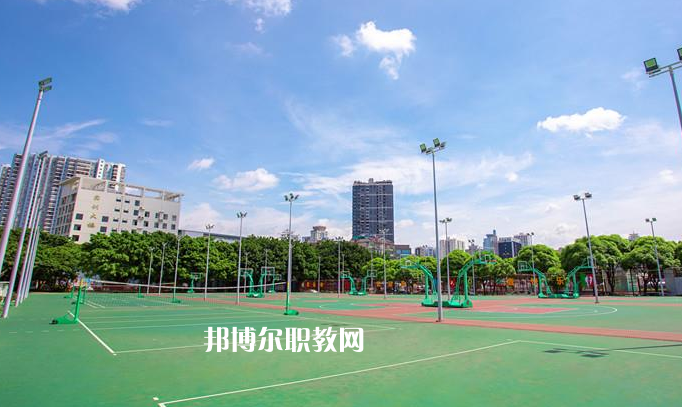 廣西水產(chǎn)畜牧學(xué)校2022年報(bào)名條件、招生要求、招生對(duì)象
