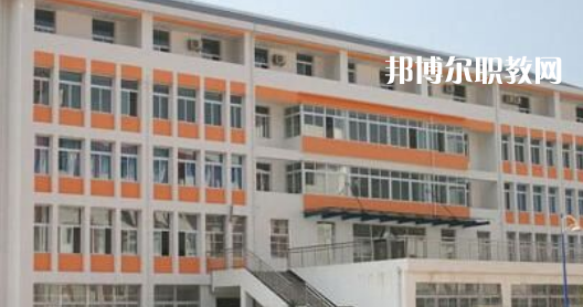 漢源縣職業(yè)高級中學網站網址