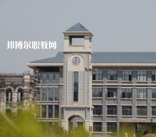 重慶財(cái)政學(xué)校2022年報(bào)名條件、招生要求、招生對(duì)象