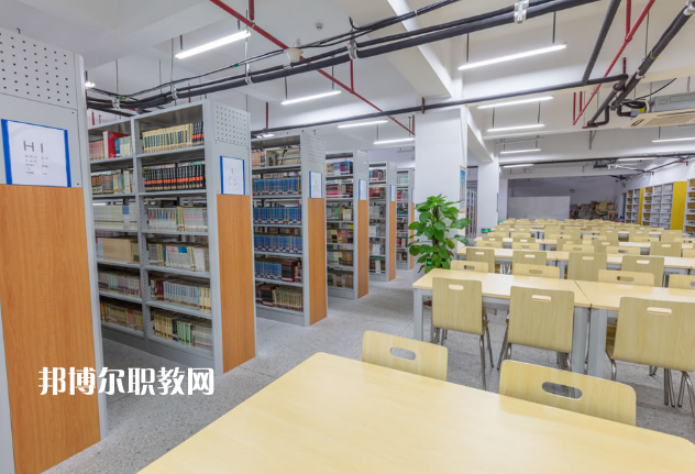 深圳寶安職業(yè)技術(shù)學校2022年報名條件、招生要求、招生對象