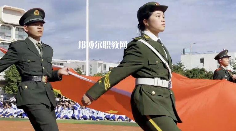 柳州第二職業(yè)技術(shù)學(xué)校2022年報(bào)名條件、招生要求、招生對(duì)象