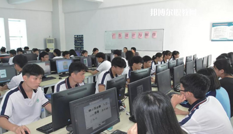 惠州惠城區(qū)技工學(xué)校2022年報(bào)名條件、招生要求、招生對(duì)象