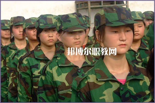 太湖愷風(fēng)職業(yè)技術(shù)學(xué)校2022年報(bào)名條件、招生要求、招生對(duì)象