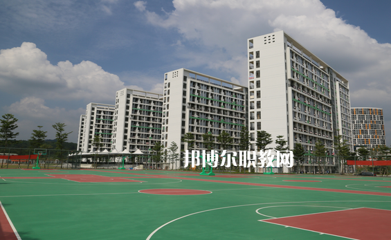 南寧衛(wèi)生學(xué)校2022年報(bào)名條件、招生要求、招生對(duì)象