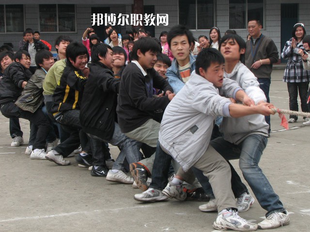 四川資中職業(yè)技術(shù)學(xué)校2022年報名條件、招生要求、招生對象