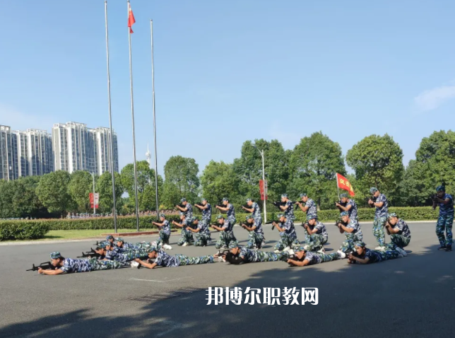 安徽明星科技中專學(xué)校學(xué)校怎么樣、好不好
