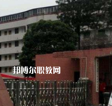 雅安職業(yè)高級中學2022年報名條件、招生要求、招生對象