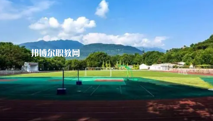 四川食品藥品學(xué)校2022年報(bào)名條件、招生要求、招生對(duì)象
