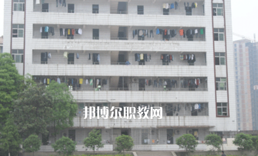 四川石棉職業(yè)高級中學2022年報名條件、招生要求、招生對象